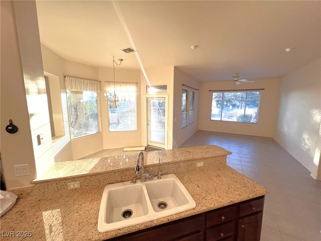 3004 Darby Falls Drive
