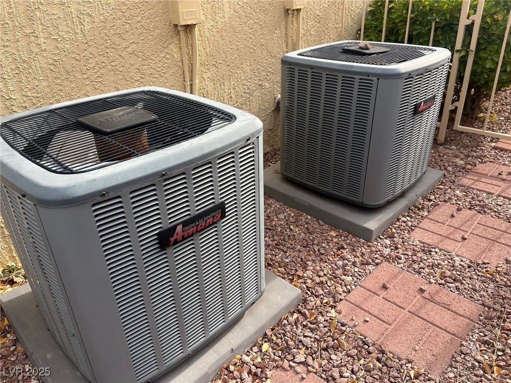 3004 Darby Falls Drive