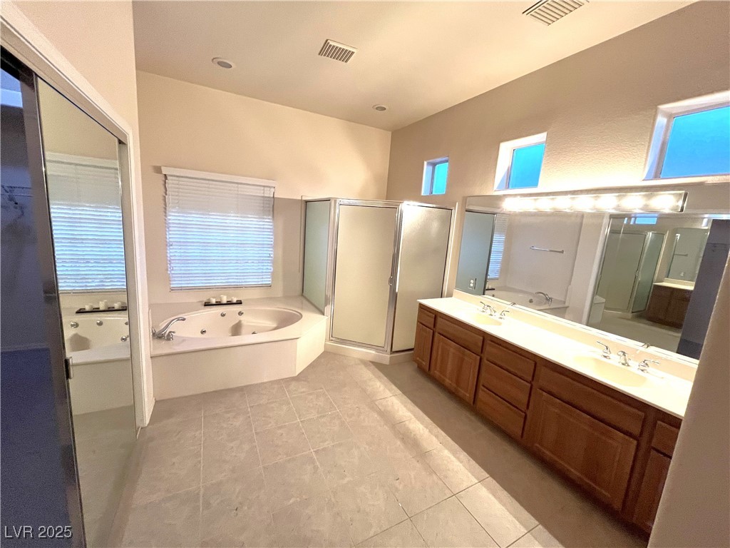 3004 Darby Falls Drive