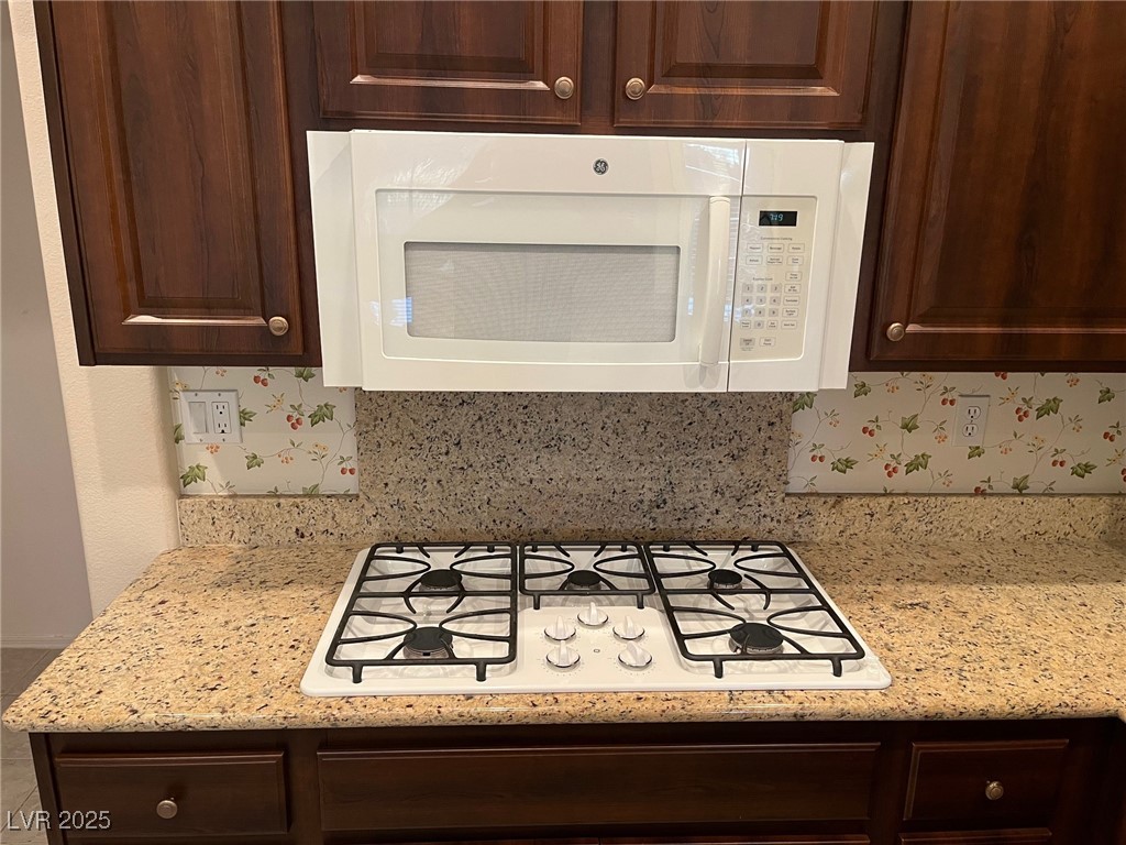 3004 Darby Falls Drive