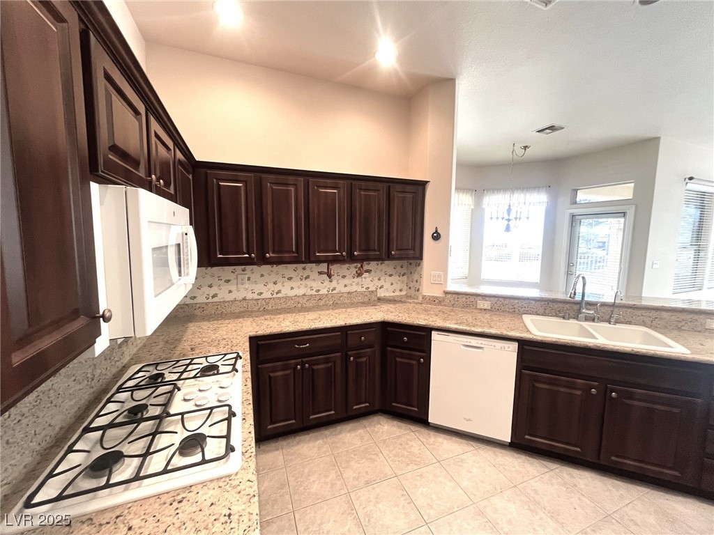 3004 Darby Falls Drive