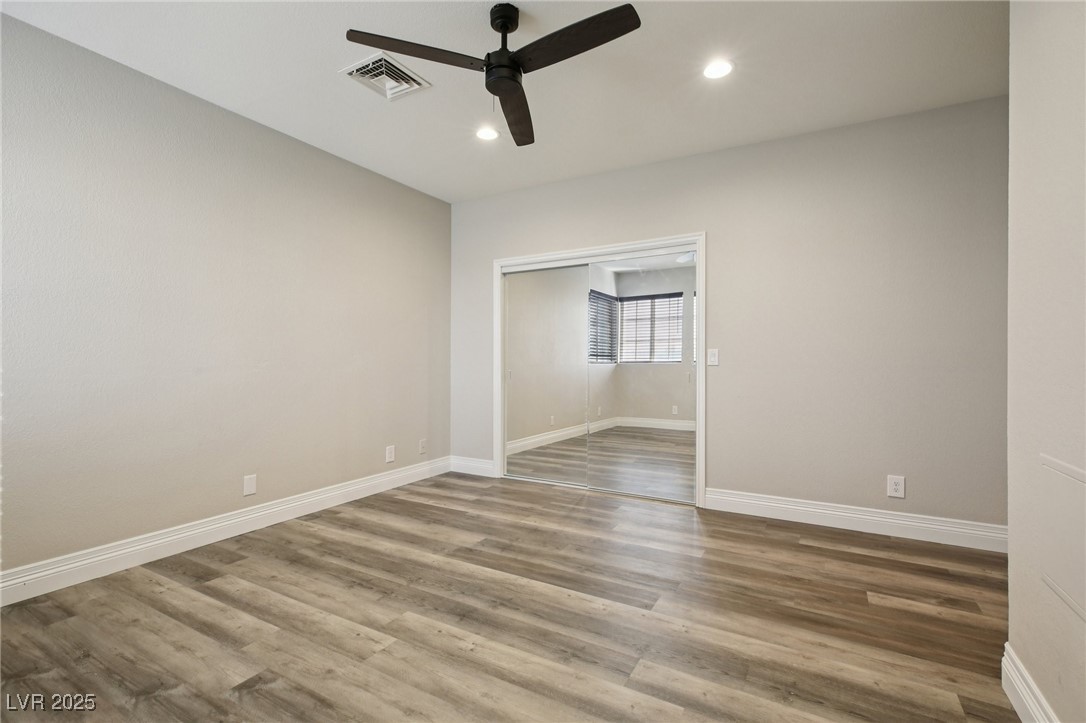 3622 Mooncrest Circle