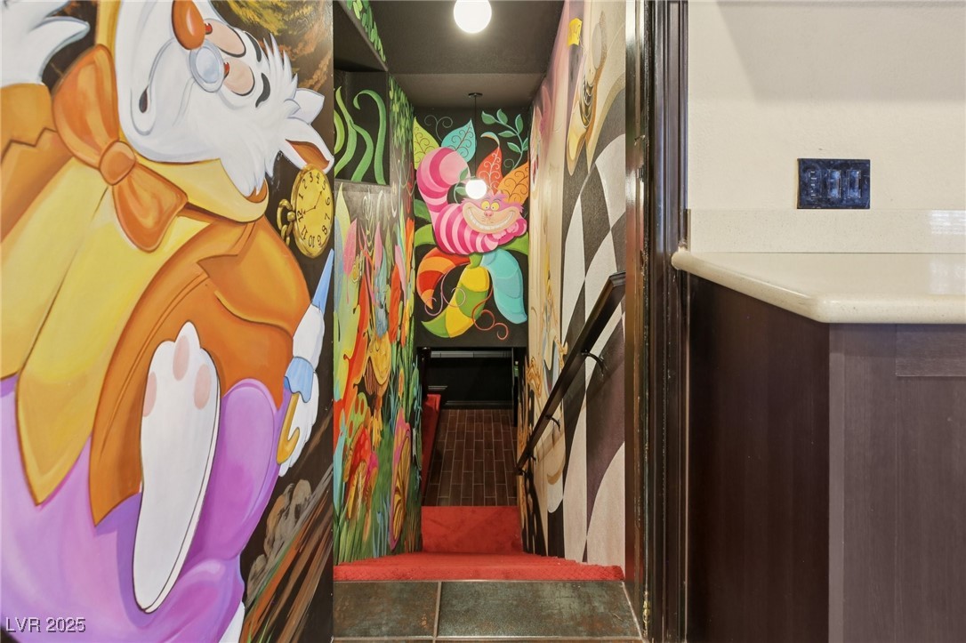 3622 Mooncrest Circle