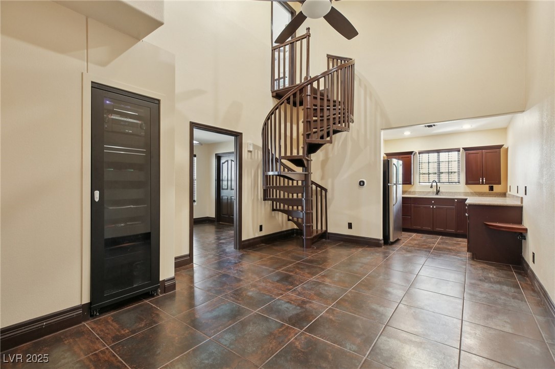 3622 Mooncrest Circle