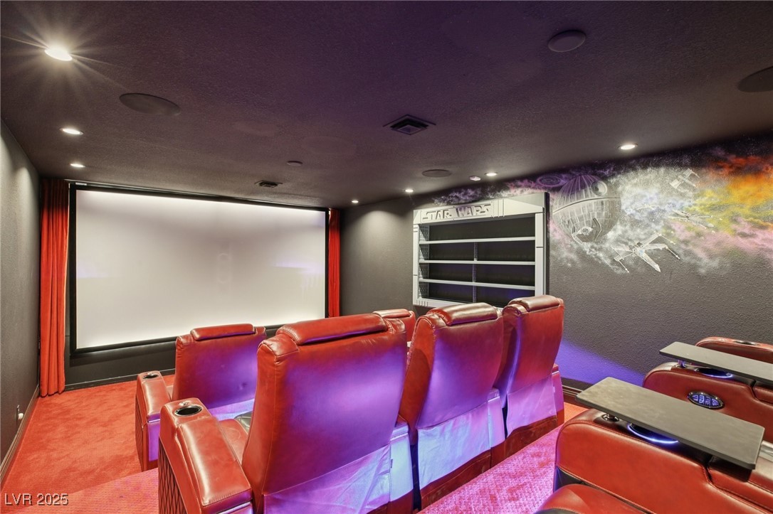 3622 Mooncrest Circle