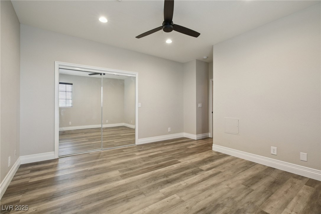 3622 Mooncrest Circle