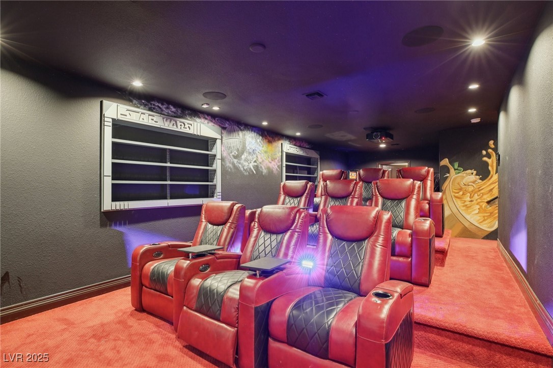 3622 Mooncrest Circle