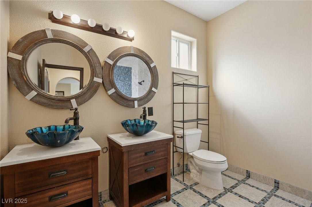 3622 Mooncrest Circle