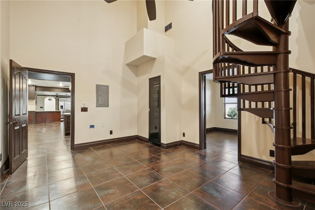 3622 Mooncrest Circle