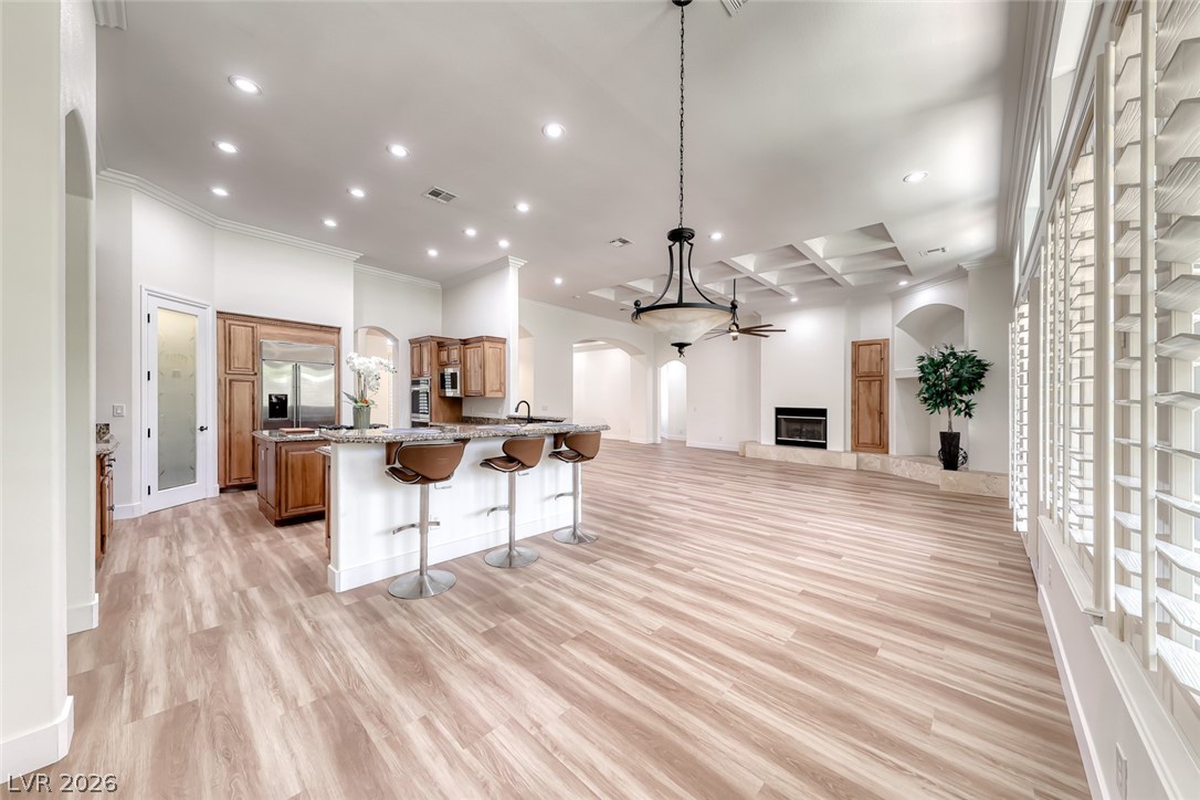 211 Viewmont Drive