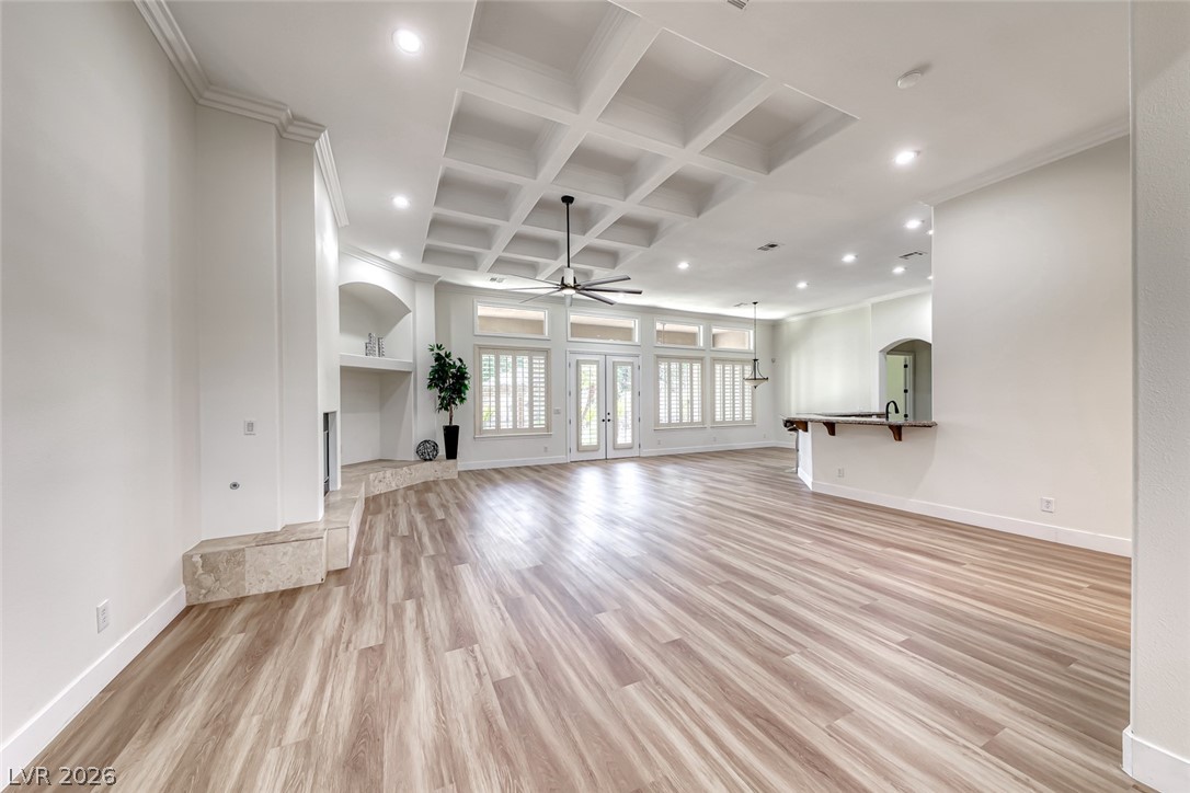211 Viewmont Drive