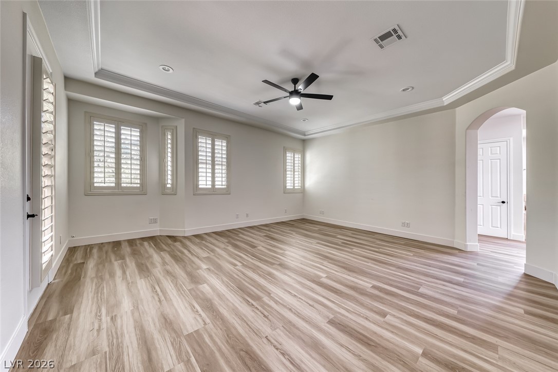 211 Viewmont Drive