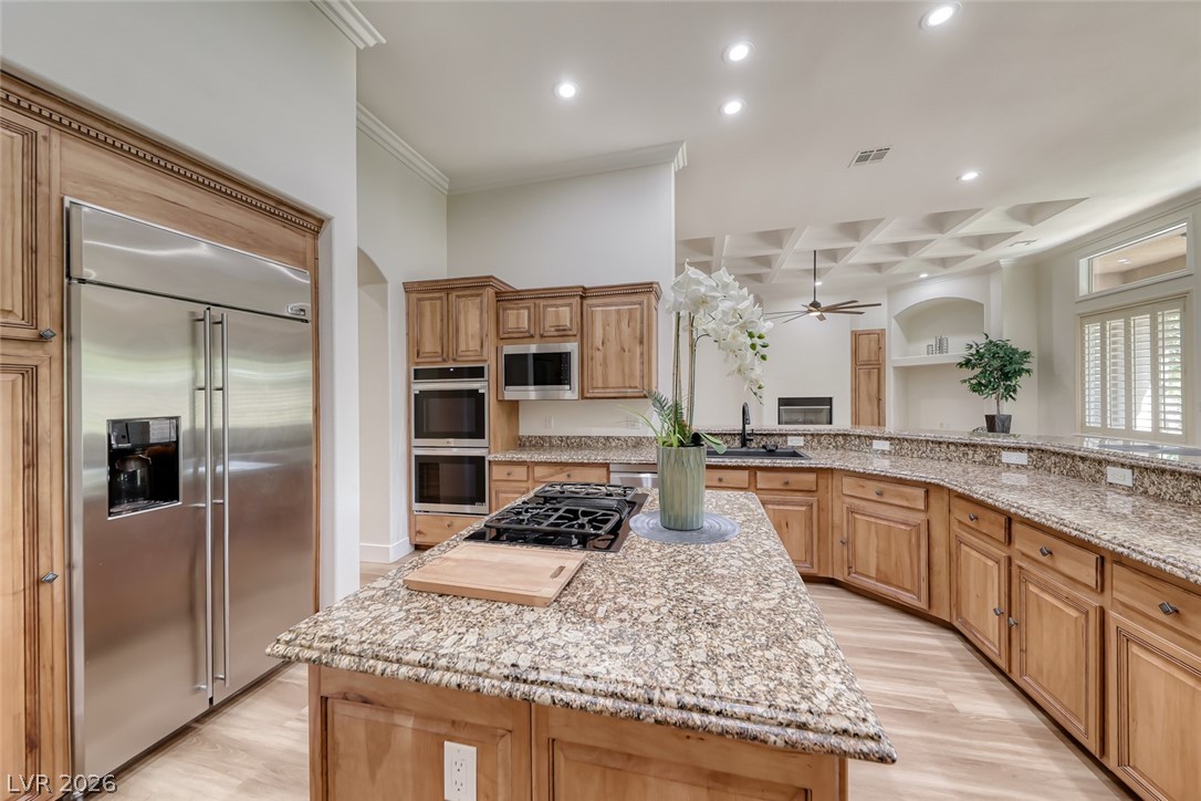 211 Viewmont Drive