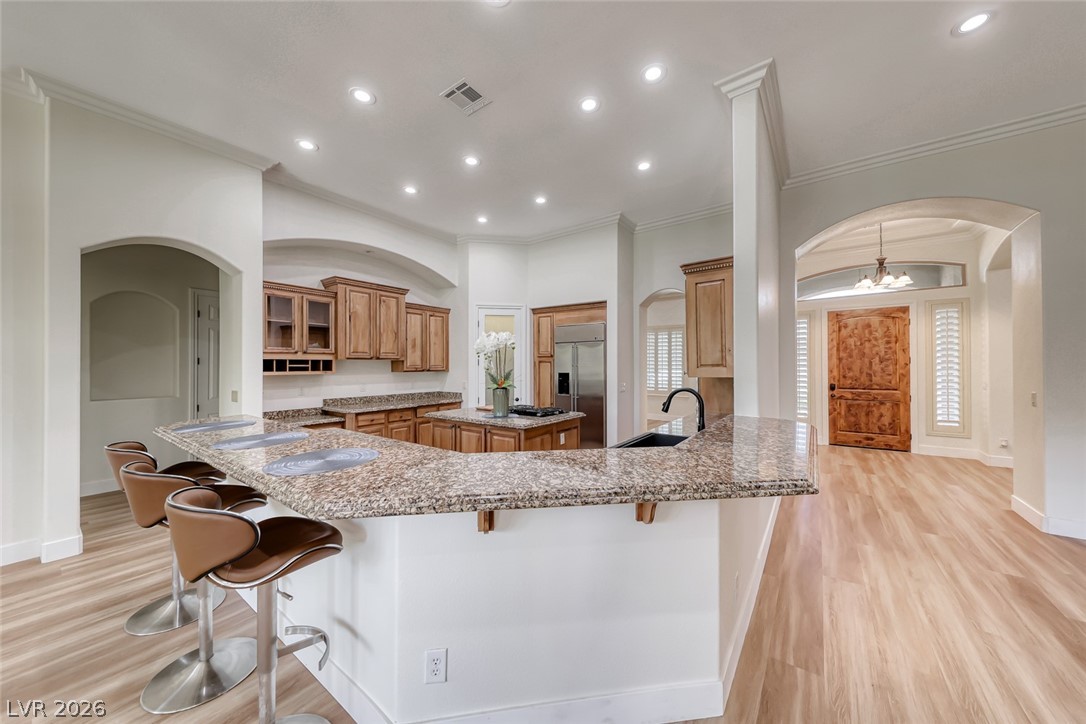 211 Viewmont Drive