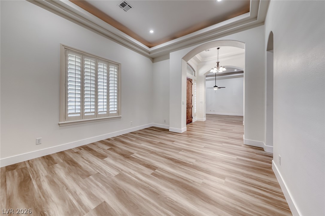 211 Viewmont Drive
