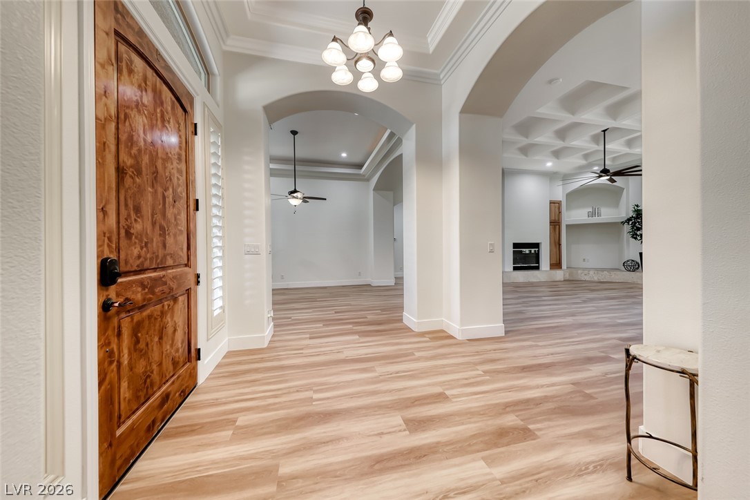 211 Viewmont Drive