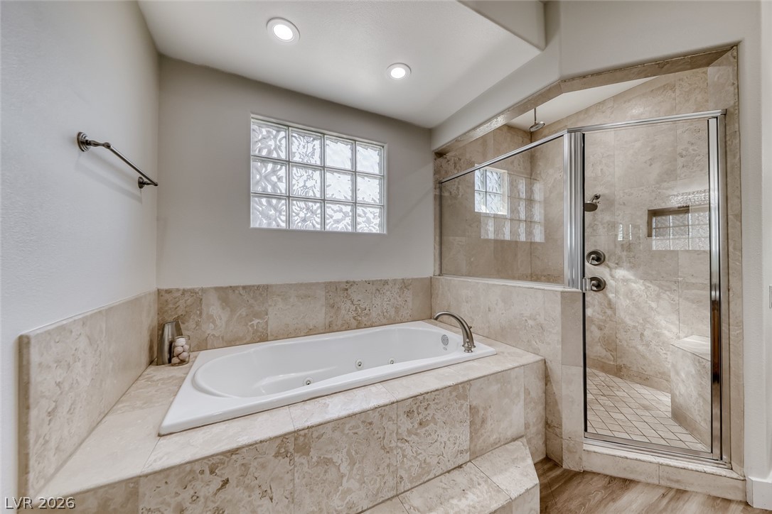 211 Viewmont Drive