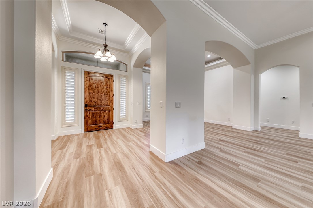 211 Viewmont Drive