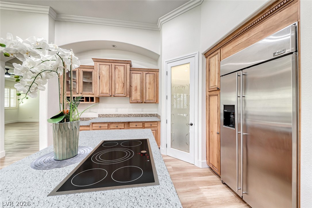 211 Viewmont Drive