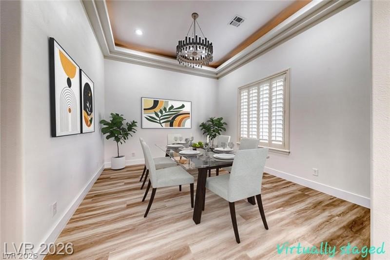 211 Viewmont Drive