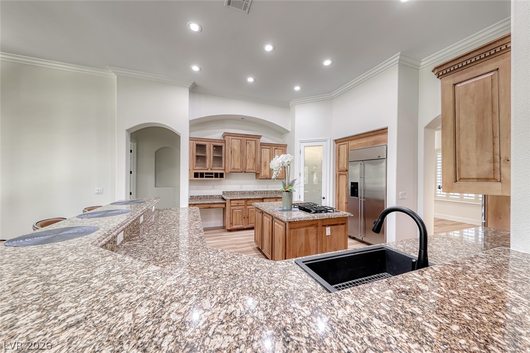 211 Viewmont Drive