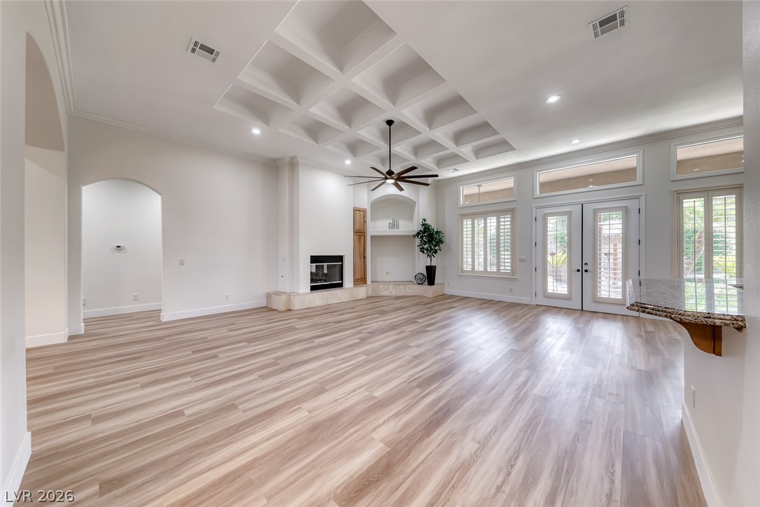211 Viewmont Drive