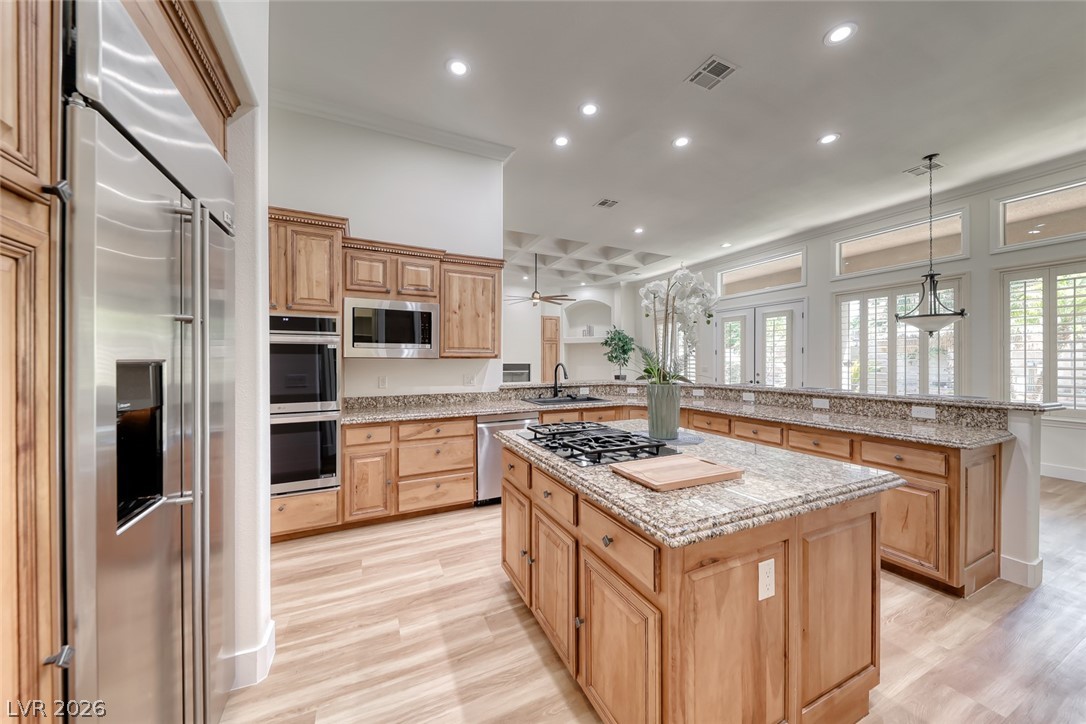 211 Viewmont Drive