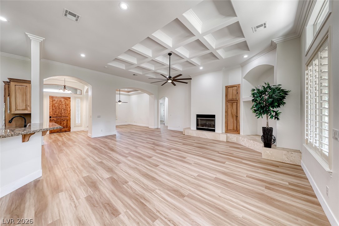 211 Viewmont Drive