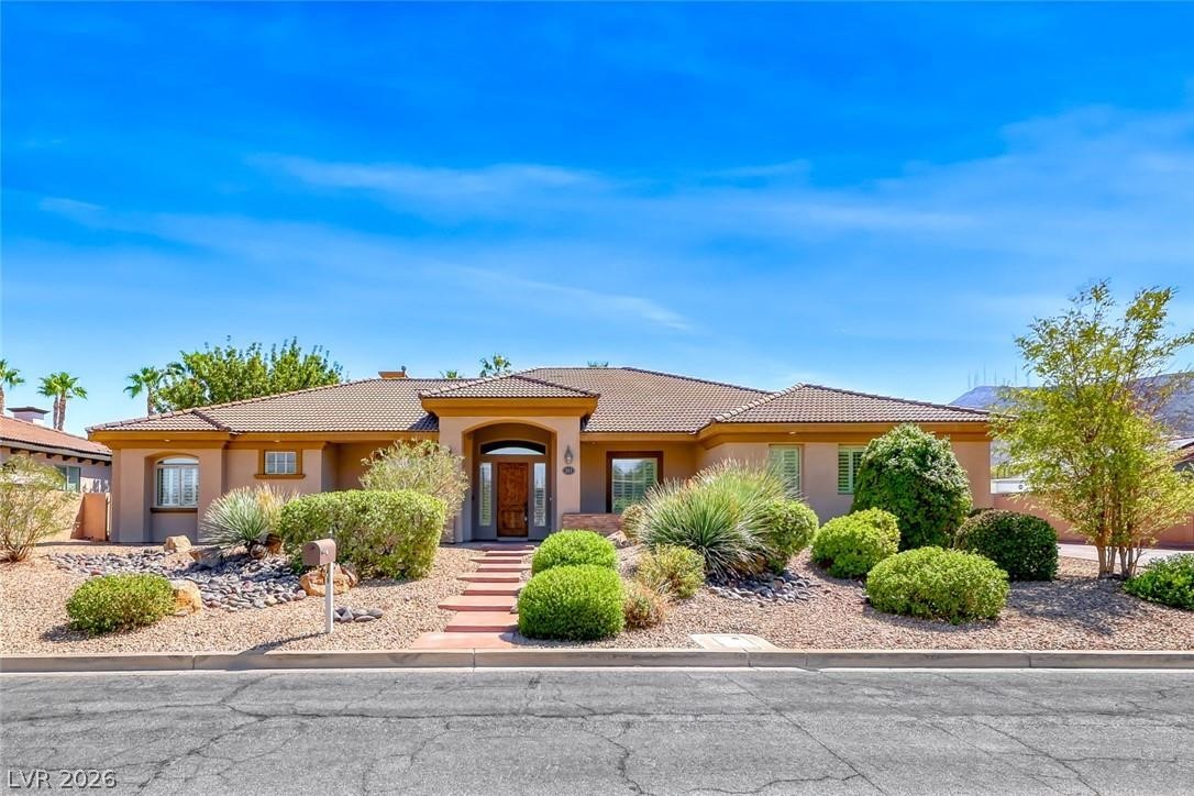 211 Viewmont Drive