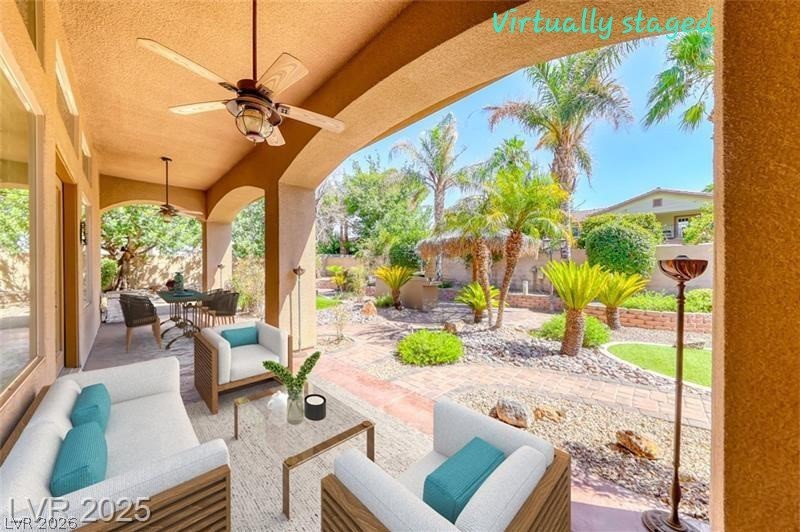 211 Viewmont Drive