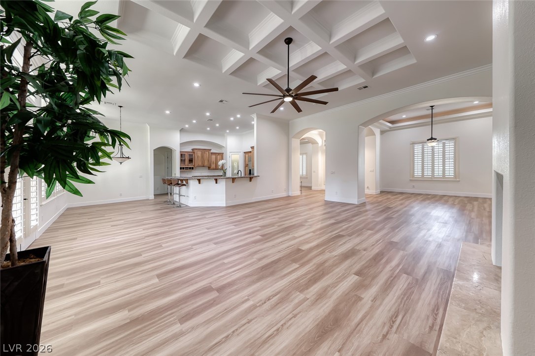 211 Viewmont Drive