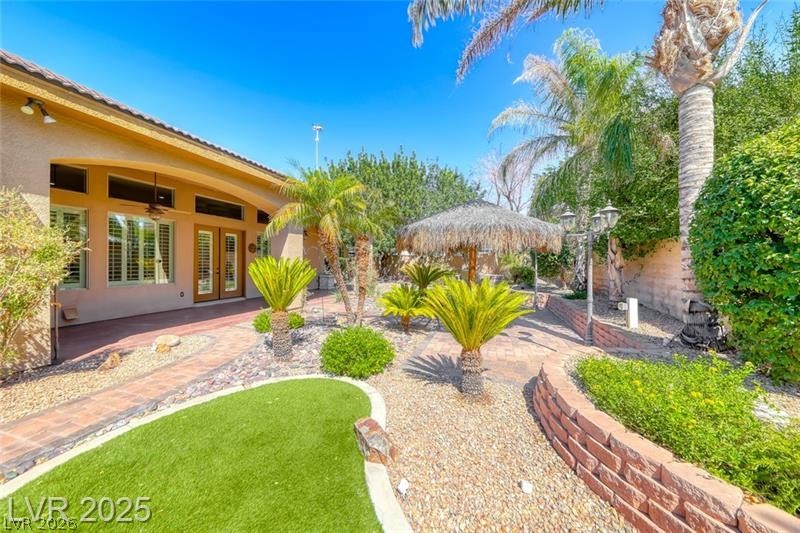 211 Viewmont Drive
