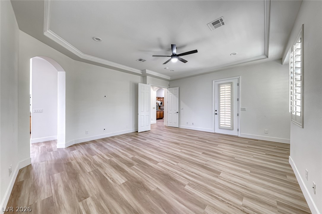 211 Viewmont Drive
