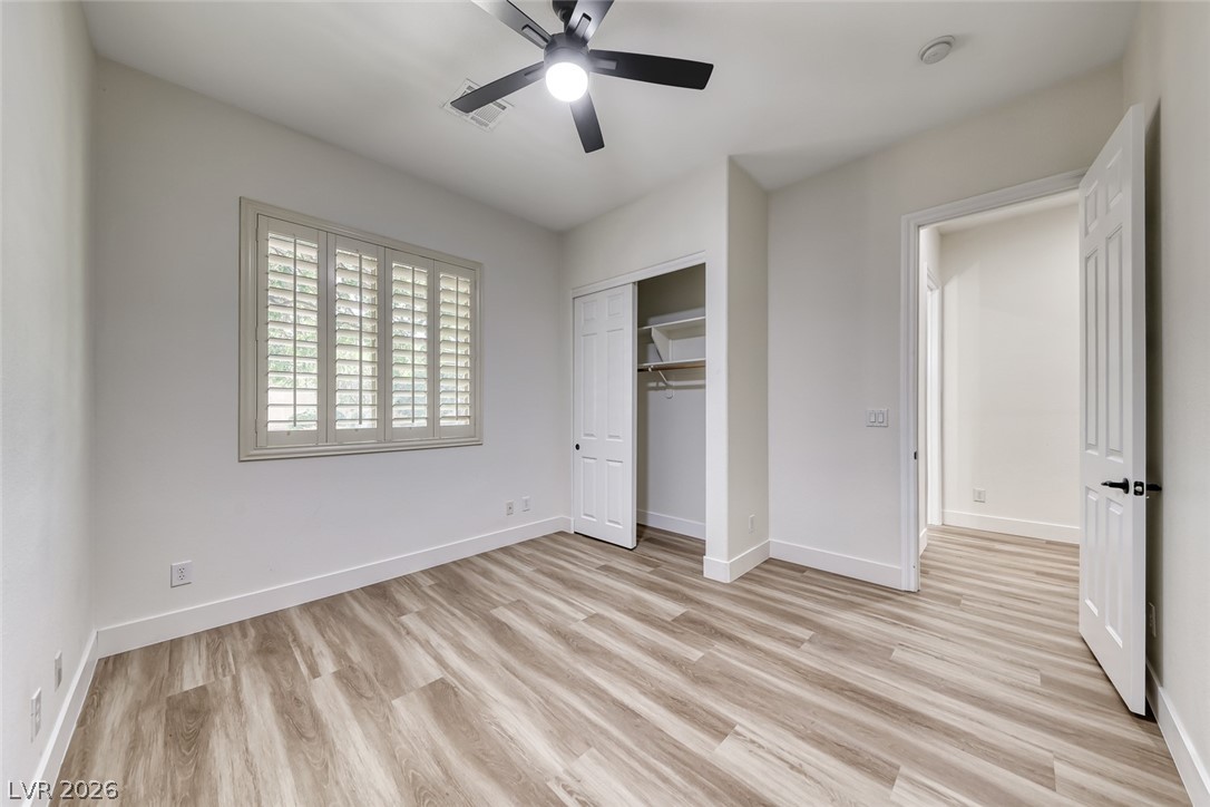 211 Viewmont Drive