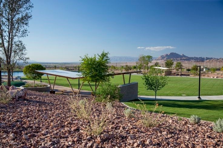 211 Viewmont Drive