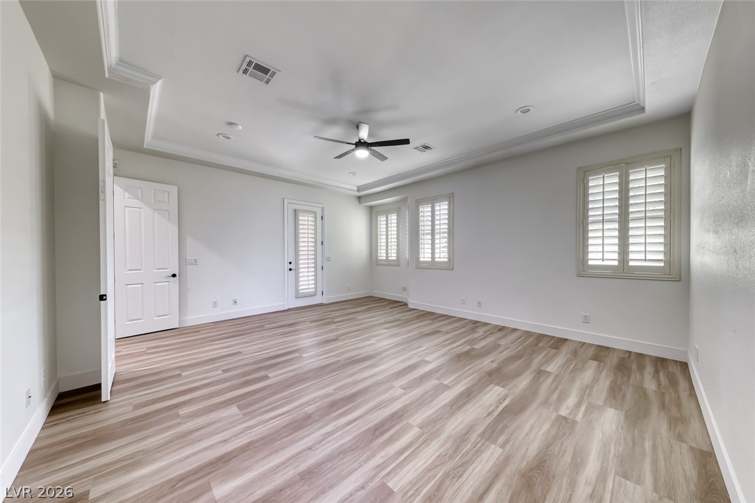211 Viewmont Drive