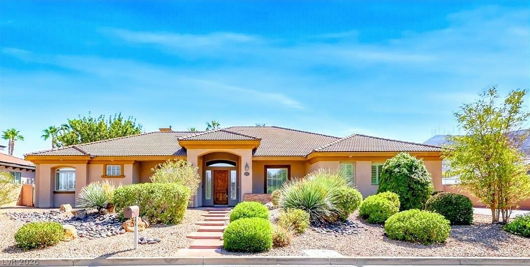 211 Viewmont Drive