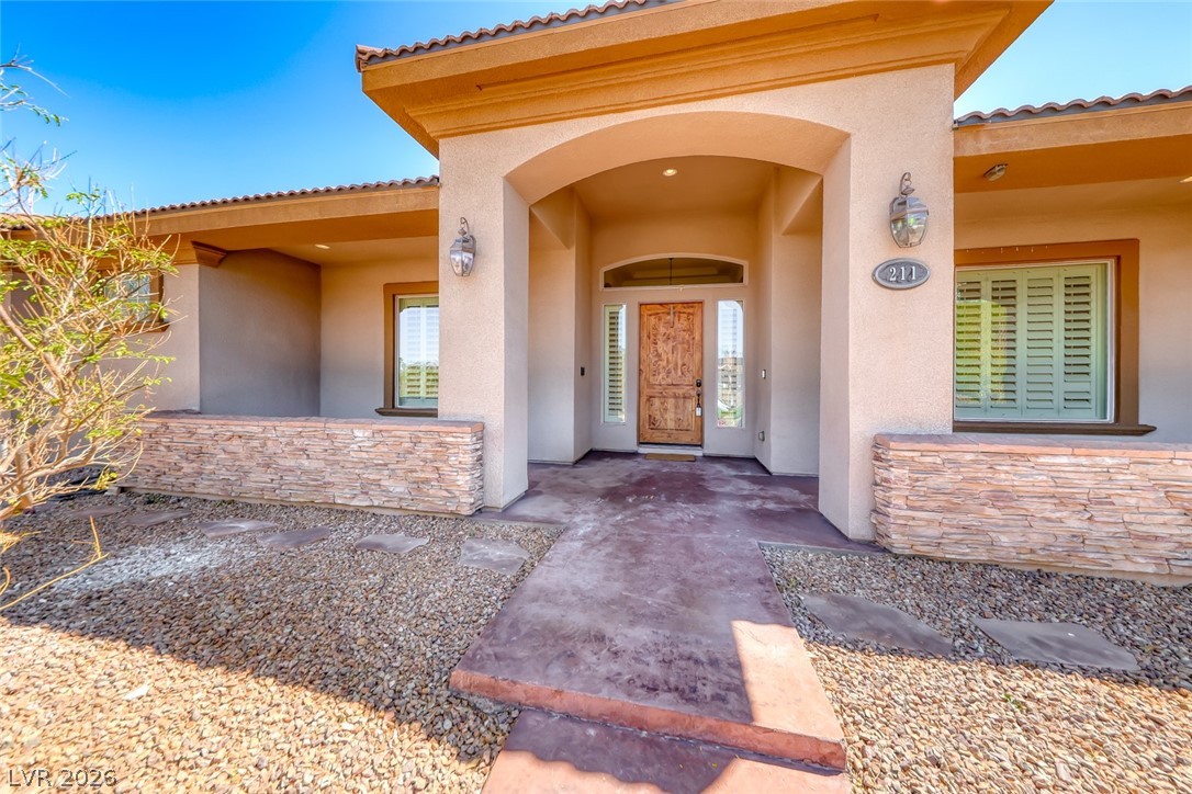 211 Viewmont Drive