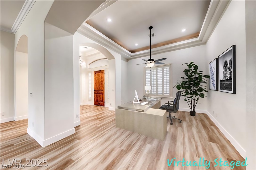211 Viewmont Drive