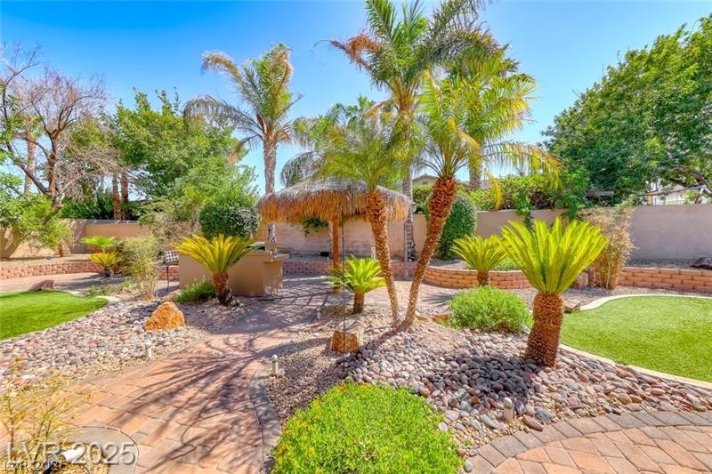 211 Viewmont Drive