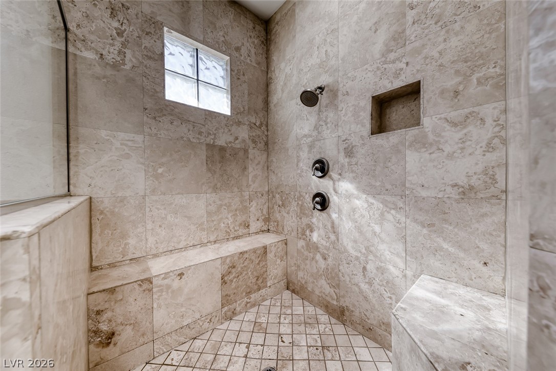 211 Viewmont Drive