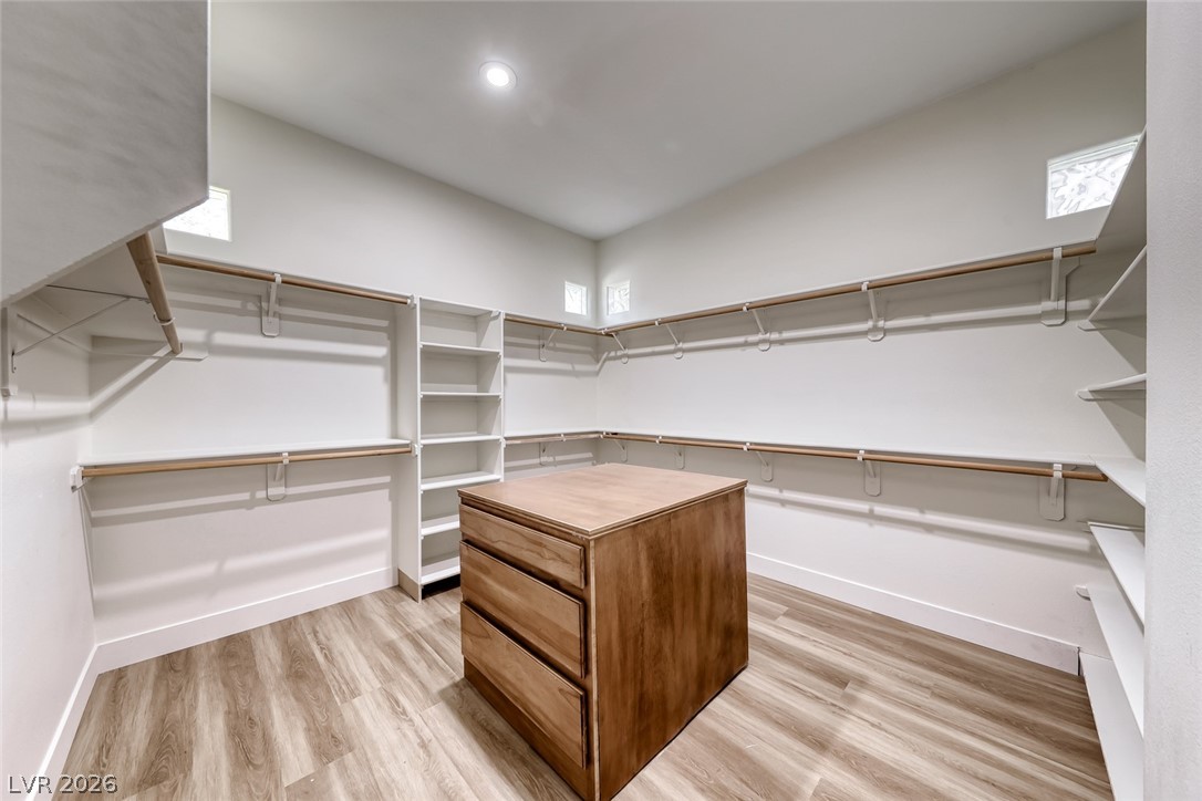 211 Viewmont Drive