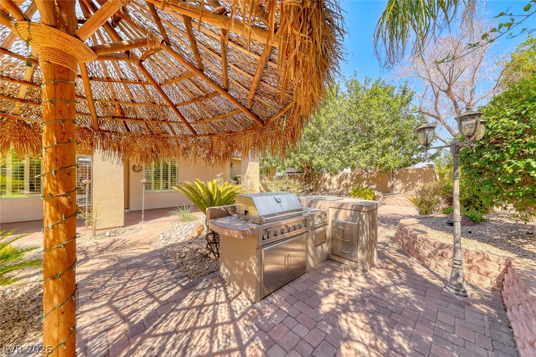211 Viewmont Drive