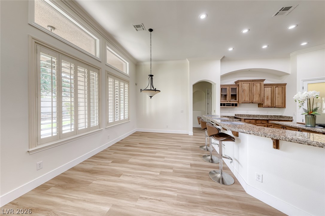 211 Viewmont Drive
