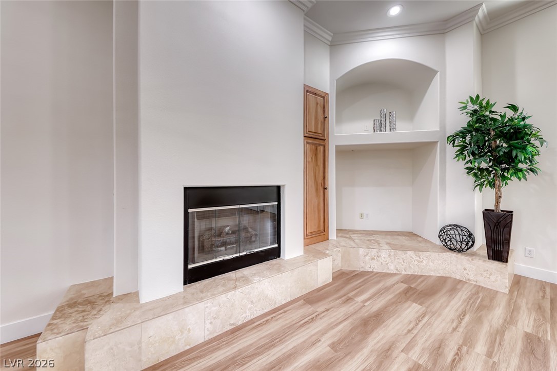 211 Viewmont Drive