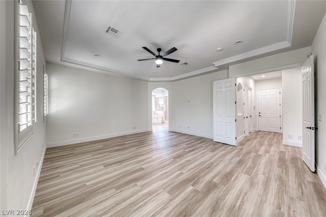 211 Viewmont Drive