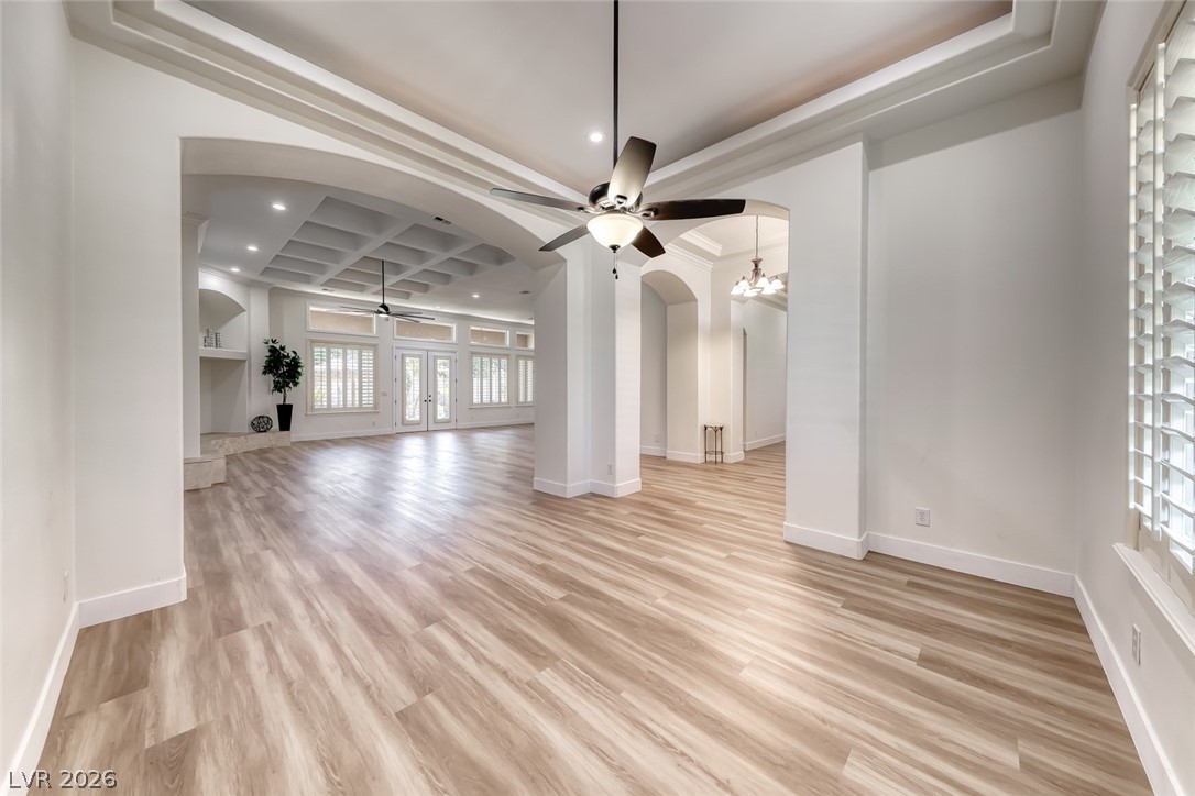 211 Viewmont Drive