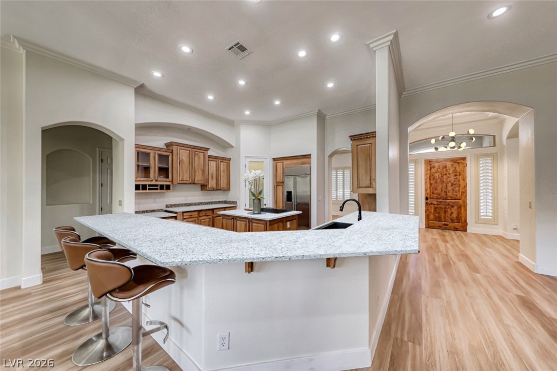 211 Viewmont Drive