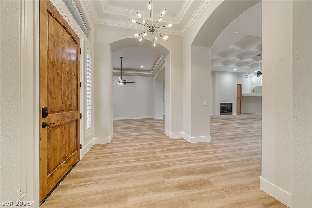 211 Viewmont Drive