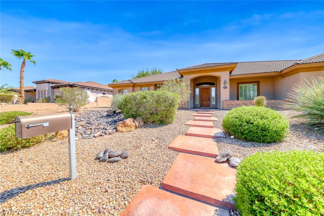 211 Viewmont Drive